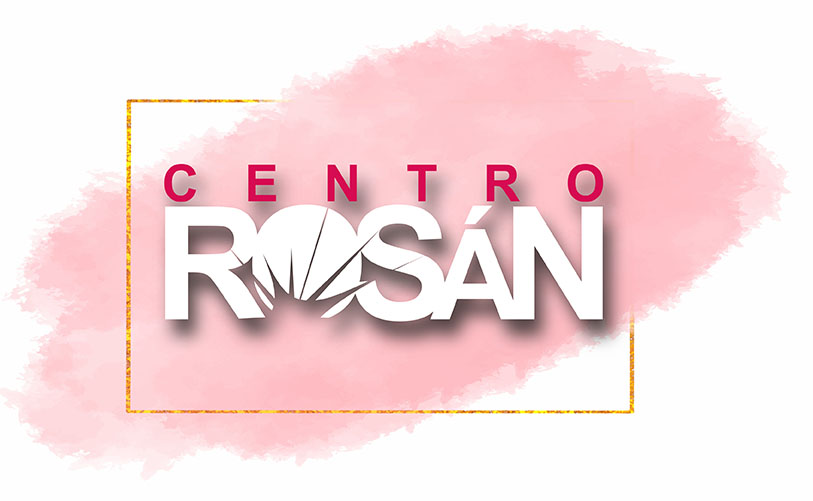 Centro Rosan Burgos | LaserOstop Burgos